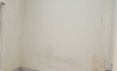 ‼️ Rumah Murah Star Safira Sidoarjo ‼️