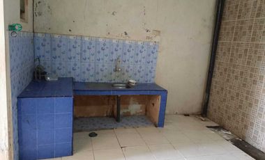 ‼️ Rumah Murah Star Safira Sidoarjo ‼️