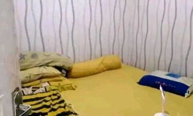 D jual rumah strategis