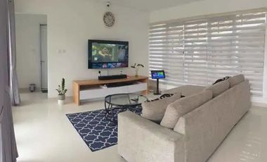 ‎Murah!! Dijual villa Bagus Padasuka Ber Kolam Renang