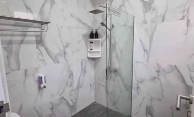 ‎Murah!! Dijual villa Bagus Padasuka Ber Kolam Renang