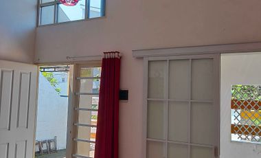 Orchid Regency Candi Sidodadi Sidoarjo Semifurnished Bagus Murah