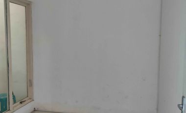 Orchid Regency Candi Sidodadi Sidoarjo Semifurnished Bagus Murah