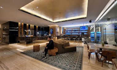 HOTEL BINTANG 4 SIAP JUAL DEKAT MALIOBORO DAN TUGU JOGJA