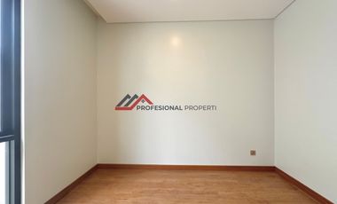 Dijual town house baru kpr dekat tol andara jakarta selatan