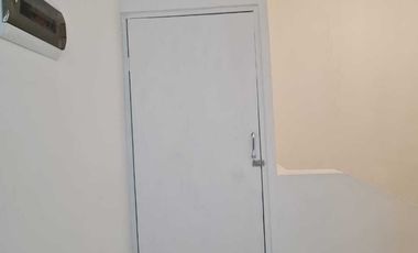 Dijual Rumah Full Furnished Paradise Resort City Ciputat 1.975 M