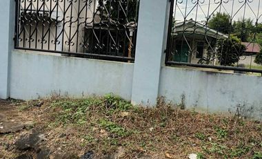 Termurah Rumah Cocok Untuk Perumahan, Bengkel, Gudang Di Sungailiat