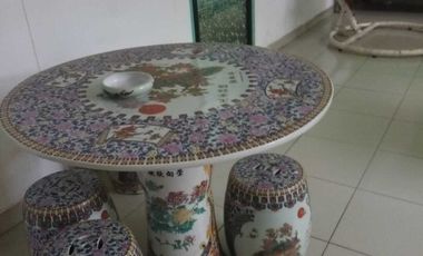 Termurah Rumah Cocok Untuk Perumahan, Bengkel, Gudang Di Sungailiat