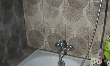 Termurah Rumah Cocok Untuk Perumahan, Bengkel, Gudang Di Sungailiat