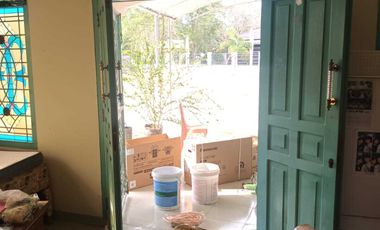 Termurah Rumah Cocok Untuk Perumahan, Bengkel, Gudang Di Sungailiat