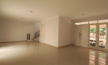 Jual Cluster Lotus Lebar 12 Premium Dekat Dengan Club House