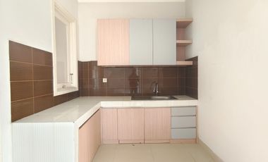 Jual Cluster Lotus Lebar 12 Premium Dekat Dengan Club House