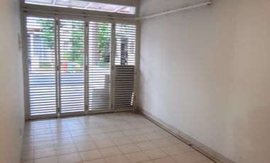 Jual Cluster Lotus Lebar 12 Premium Dekat Dengan Club House