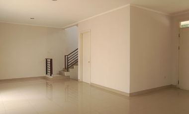 Jual Cluster Lotus Lebar 12 Premium Dekat Dengan Club House