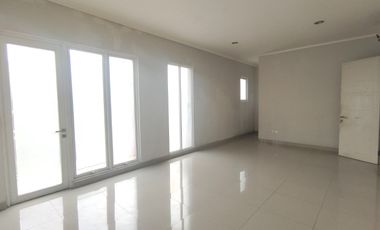 Jual Cluster Lotus Lebar 12 Premium Dekat Dengan Club House