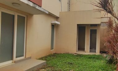 Jual Cluster Lotus Lebar 12 Premium Dekat Dengan Club House