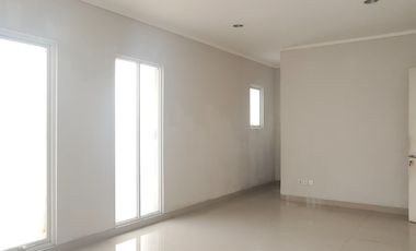 Jual Cluster Lotus Lebar 12 Premium Dekat Dengan Club House