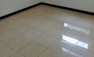 Disewakan rumah siap huni lokasi strategis dekat tol, mall & komersil