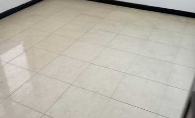 Disewakan rumah siap huni lokasi strategis dekat tol, mall & komersil