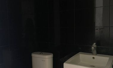 Terlanjur Murah Poll! Dijual Apartemen Petra The Square Semi Furnish