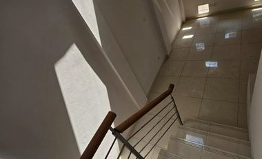 Dijual rumah di Kahuripan siap huni, dekat tol, mall & komersial area