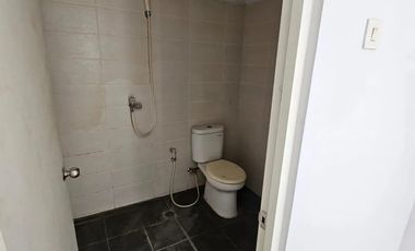 Dijual rumah di Kahuripan siap huni, dekat tol, mall & komersial area