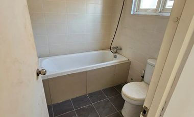 Dijual rumah di Kahuripan siap huni, dekat tol, mall & komersial area