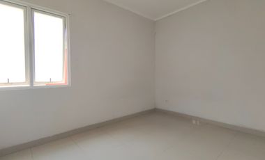 Jual Cluster Lotus Lebar 12 Premium Dekat Dengan Club House Di Summare