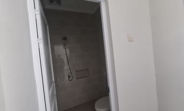 Rumah Murah Dekat Bandara Juanda Sidoarjo Di Alana Regency Cemandi