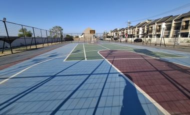 Rumah Murah Dekat Bandara Juanda Sidoarjo Di Alana Regency Cemandi