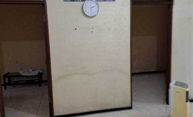 Dijual Rumah 2 Lantai Gading Fajar Buduran Sidoarjo Luas 153 Meter