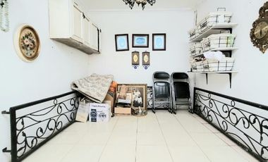 Rumah Mewah di River Park Bintaro sektor 8-15731