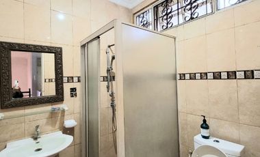 Rumah Mewah di River Park Bintaro sektor 8-15731