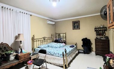 Rumah Mewah di River Park Bintaro sektor 8-15731