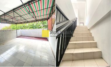 DIJUAL RUKO DI Palembang