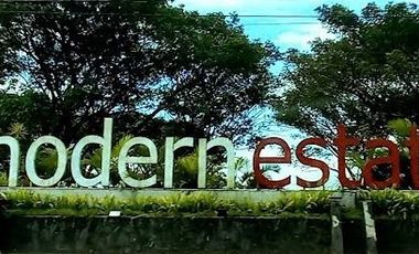 Rumah 2 Lantai Laris d Hertasning Modern Estate Orchard TIPE Zircon