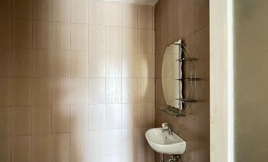 Dijual Villa di Batu Layar dekat pantai