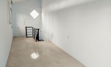 Rumah Minimalis Bagus 2 Lantai di Perumahan Kalimaya Cianjur