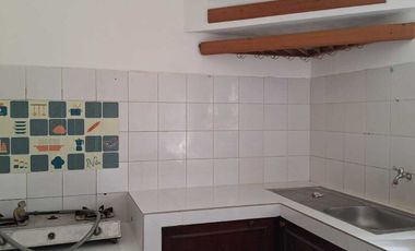 Kontrak Rumah Babatan Pratama Murah Kamar 4 AC 2 Bagus