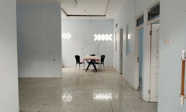 Rumah Minimalis Siap Huni di Pondok Indah Kalimaya Cianjur Kota