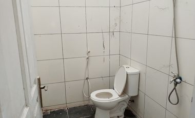 Rumah Minimalis Siap Huni di Pondok Indah Kalimaya Cianjur Kota