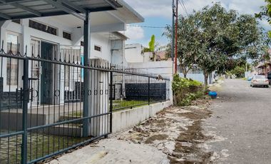 Rumah Minimalis Siap Huni di Pondok Indah Kalimaya Cianjur Kota