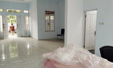 Rumah Minimalis Siap Huni di Pondok Indah Kalimaya Cianjur Kota