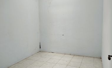 Rumah Minimalis Siap Huni di Pondok Indah Kalimaya Cianjur Kota