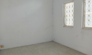 Rumah Minimalis Siap Huni di Pondok Indah Kalimaya Cianjur Kota