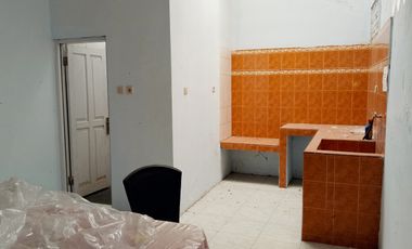 Rumah Minimalis Siap Huni di Pondok Indah Kalimaya Cianjur Kota