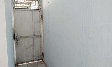 Rumah Minimalis Siap Huni di Pondok Indah Kalimaya Cianjur Kota