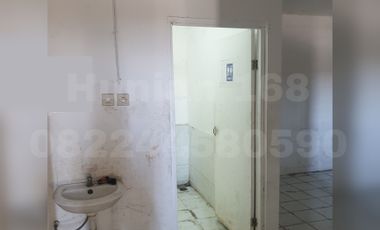 SEWA Gudang Pergudangan Raya Mutiara Tambak Langon Indah Bulanan Surab