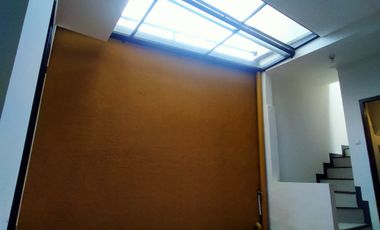 Jual Rumah Murah Cigadung 4 Kamar-kota madya-sayap cikutra