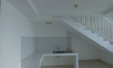 Jual Soho Pusat Bisnis Jakarta Barat di Soho Podomoro City